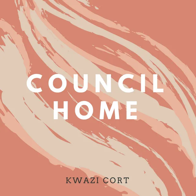 Council Home