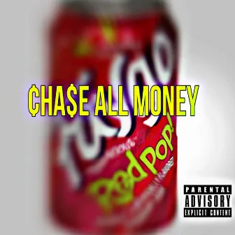 Detroit Pop muzik by Chase All Money