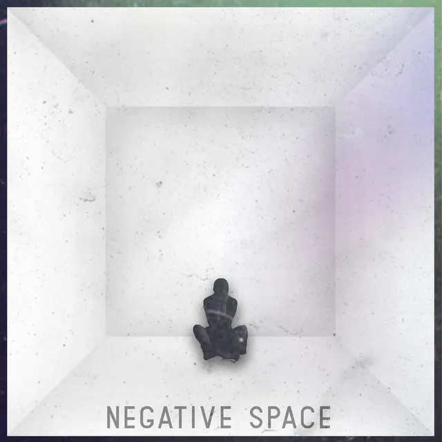 Negative Space