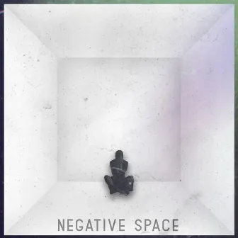 Negative Space by SF