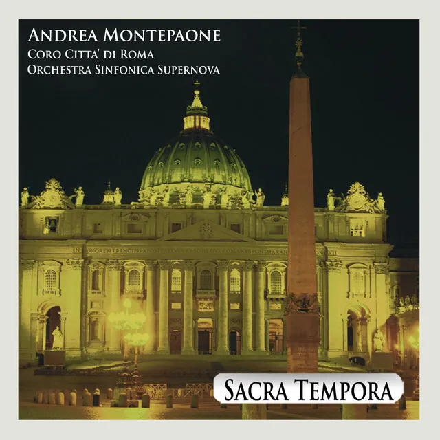 Andrea Montepaone