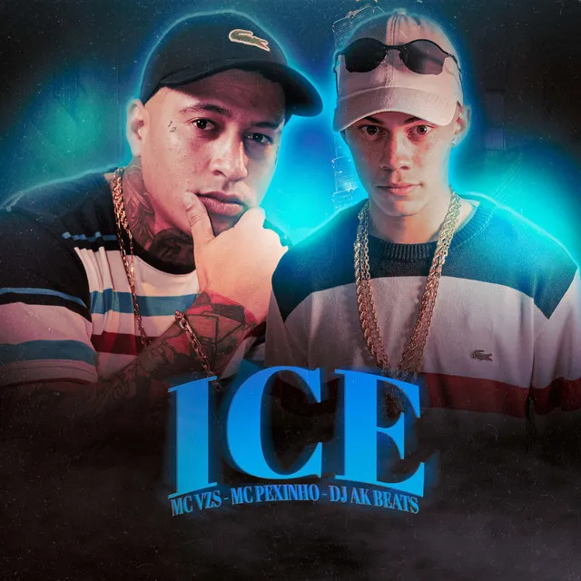 Ice