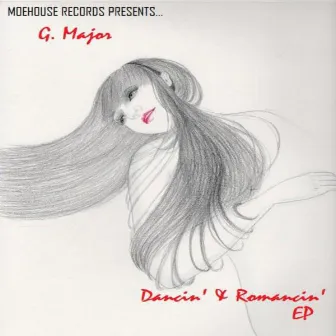 Dancing & Romancing by G.Major