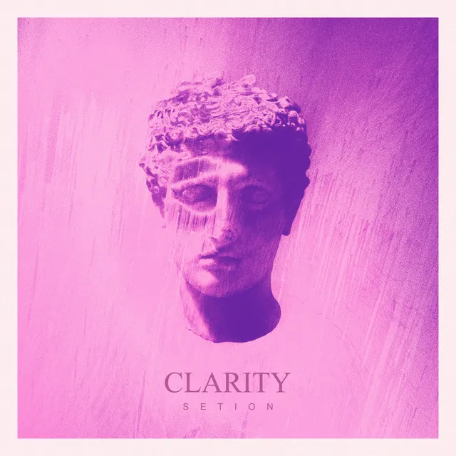 Clarity