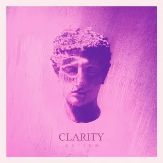 Clarity by Setion