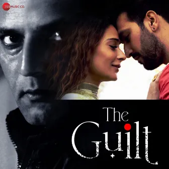 Ek Anjaan Rishtey Ka Guilt (Original Motion Picture Soundtrack) by Pankaj Khajuria