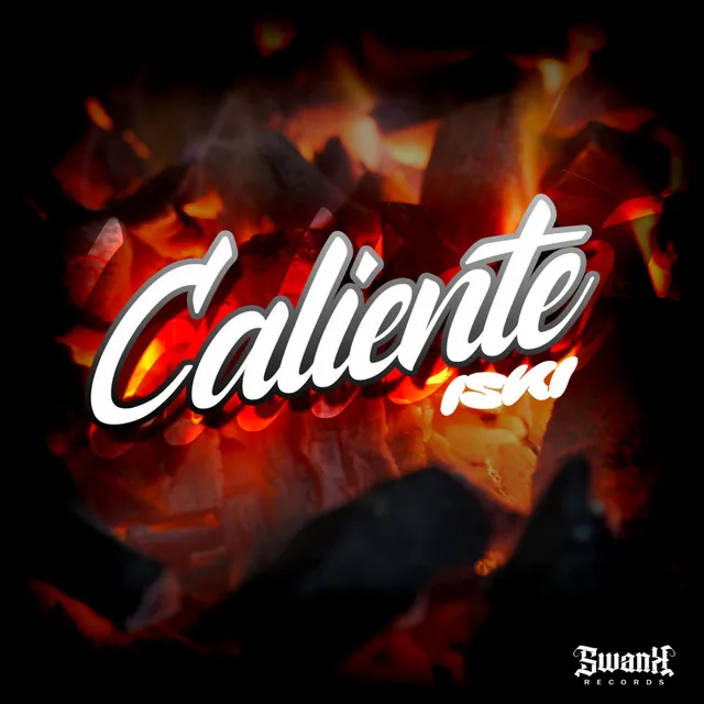 Caliente