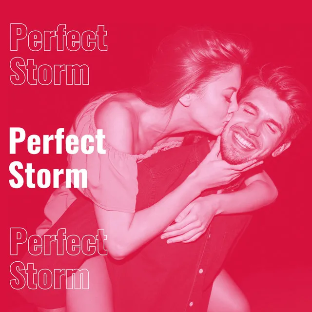 Perfect Storm