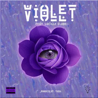 Violet by Nu Edison