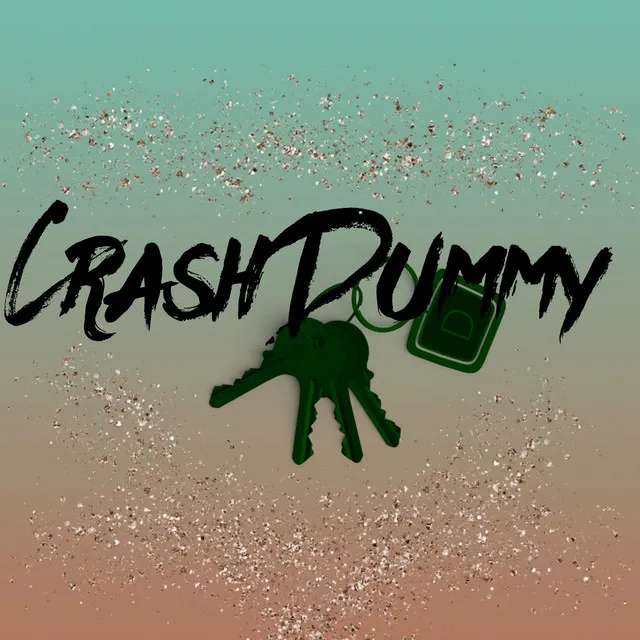 Crash Dummy