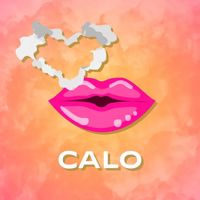 Calo