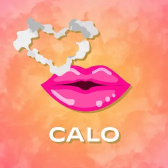 Calo by Jowp