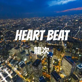 HEART BEAT by Ryuji