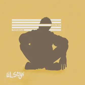 Denouement by Lil Seyi