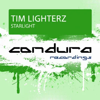 Starlight (Extended Mix) by Tim Lighterz