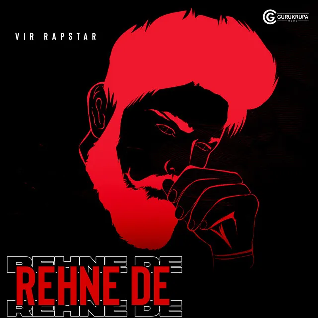 Rehne De