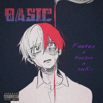 BASIC by Suki