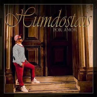 Por Amor by Humdostais