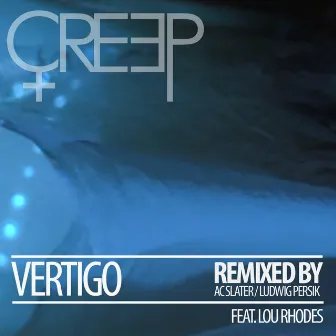 Vertigo Remix by Lou Rhodes