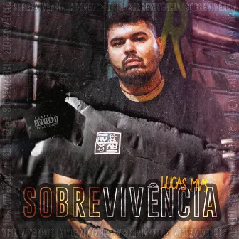 Sobrevivência by Lucas MVS