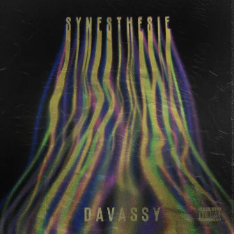 synesthesie by Davassy