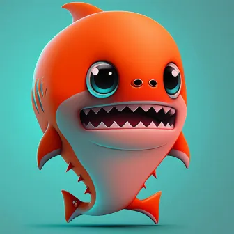 Baby Shark by Baby Shark