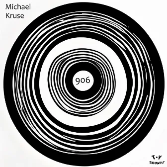 906 by Michael Kruse