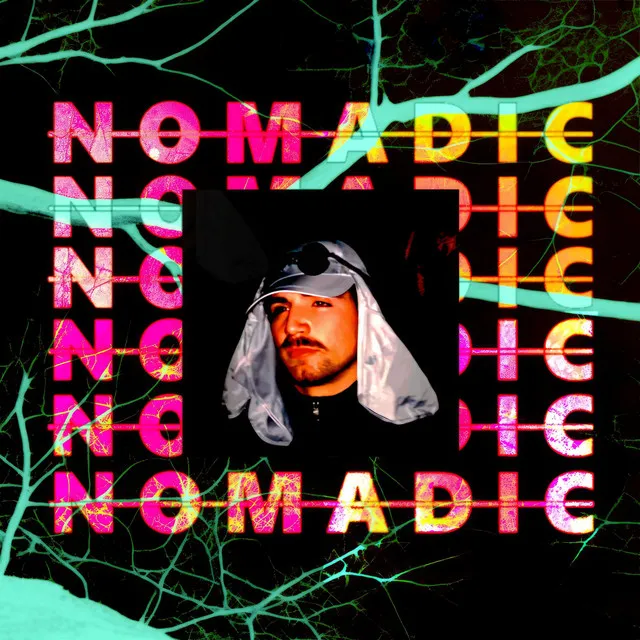 NOMADIC