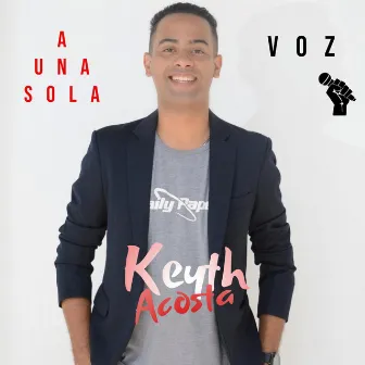 Un nuevo Amor by Keyth Acosta