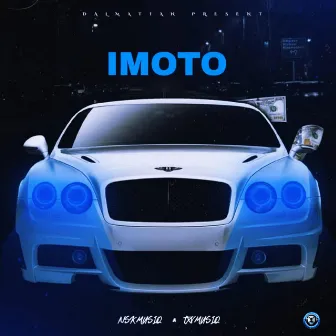 Imoto by NSK MusiQ