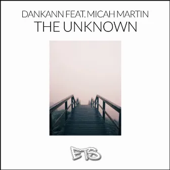 The Unknown by Dankann