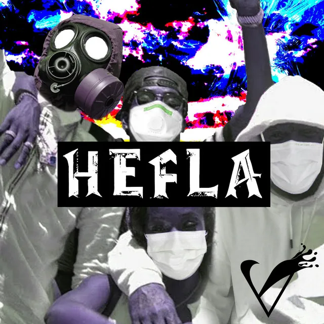 Hefla