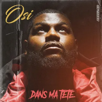 Dans ma tête by Osi