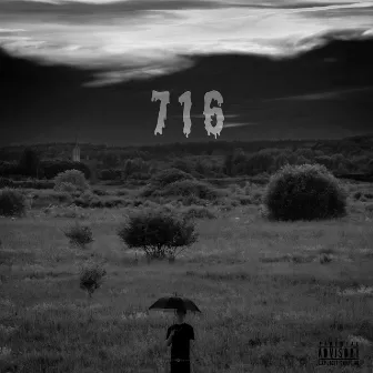 716 by Lao