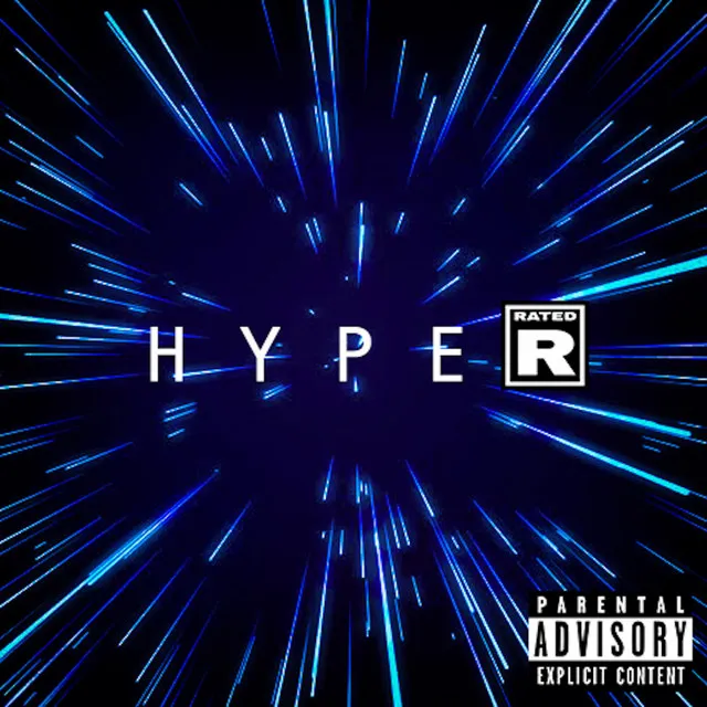 Hype(r)