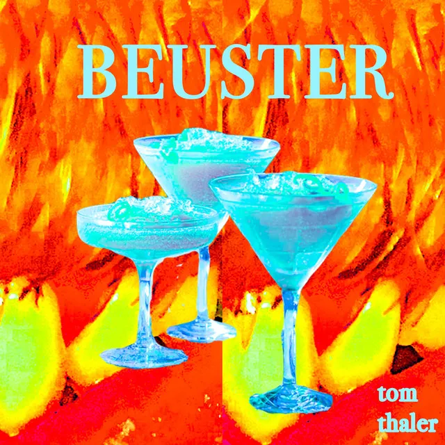 Beuster