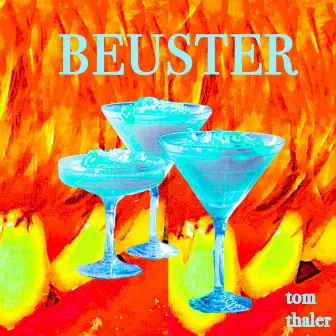 Beuster by Tom Thaler