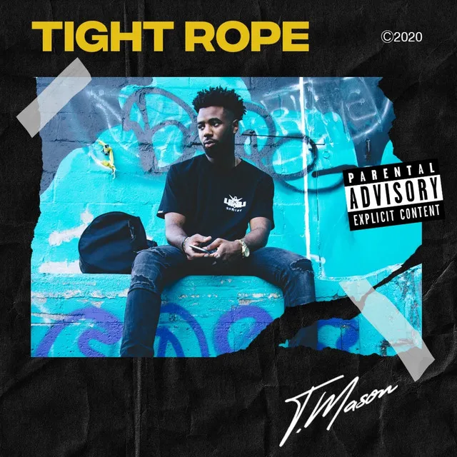 Tightrope