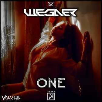 One by Wegner