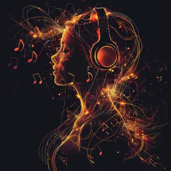 Music Through Binaural: Sonic Journey by Binaural Collective