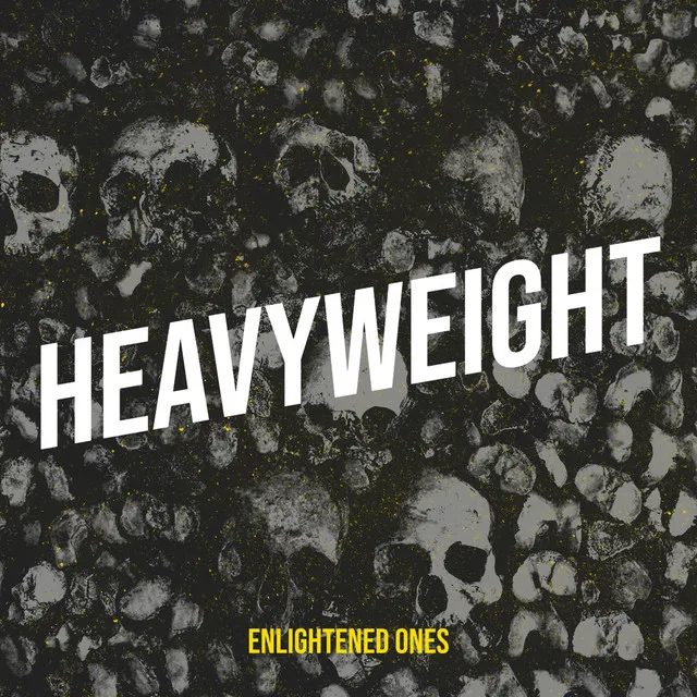 Heavyweight