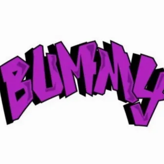 Bummy by Dex