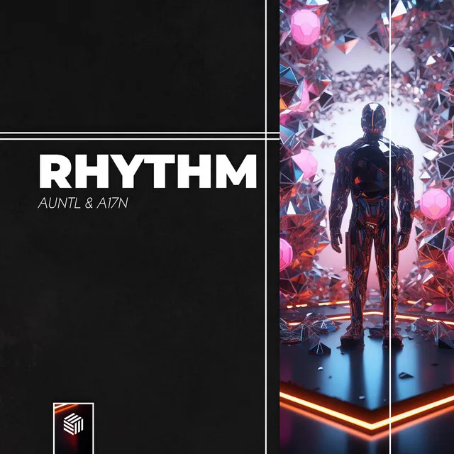 Rhythm