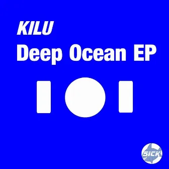 Deep Ocean (Remixes) by Kilu