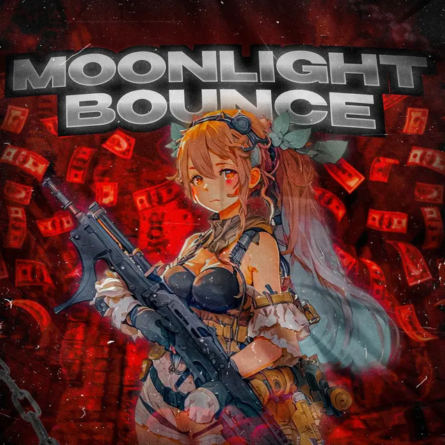 MOONLIGHT BOUNCE