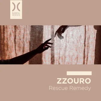 Rescue Remedy by ZZouro