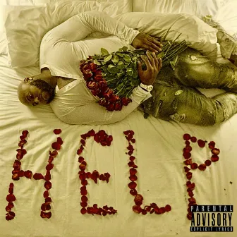 HELP by Bill C da Don