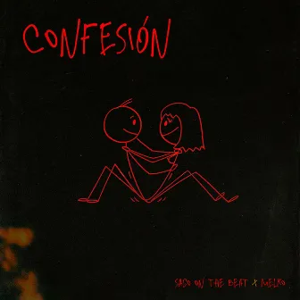 Confesión by Sago On The Beat