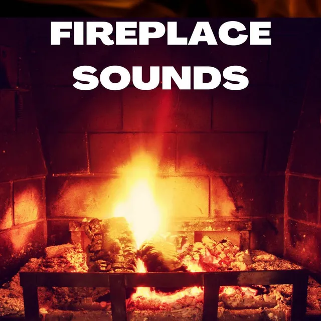 Fireplace Sounds