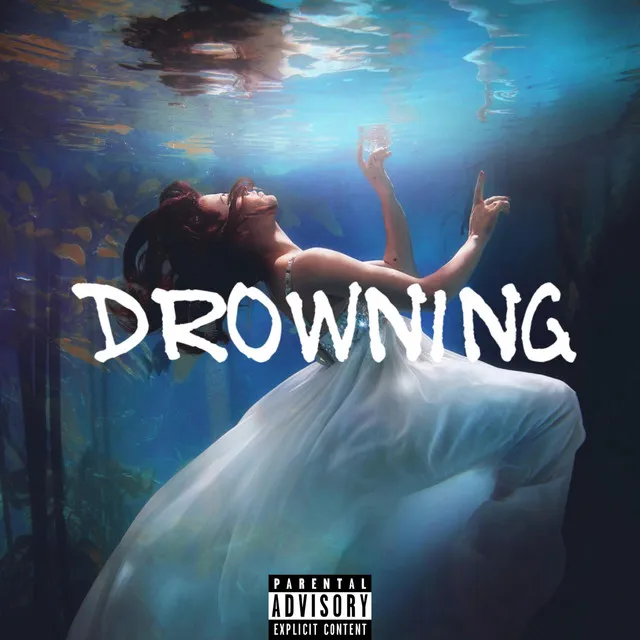 Drowning